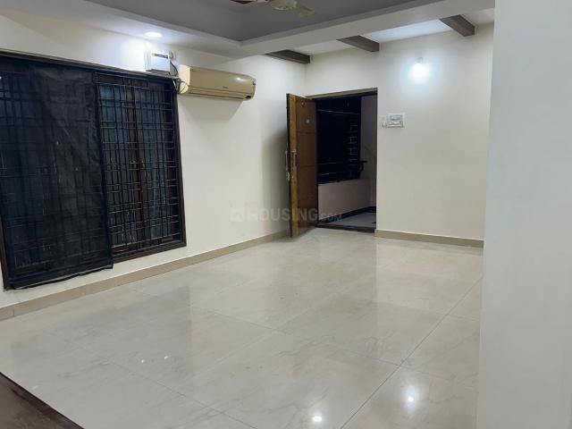 3 BHK Apartment in Banjara Hills for rent Hyderabad. The reference number is 19227564