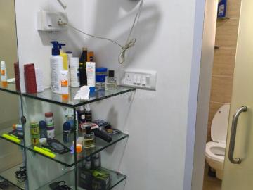 3 BHK Apartment in Banjara Hills for rent Hyderabad. The reference number is 19295083