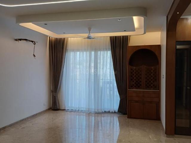 3 BHK Apartment in Banjara Hills for rent Hyderabad. The reference number is 20475541