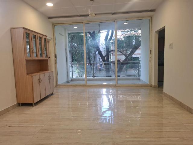 3 BHK Apartment in Banjara Hills for rent Hyderabad. The reference number is 20503621