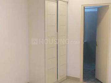 3 BHK Apartment in Banjara Hills for rent Hyderabad. The reference number is 20543607