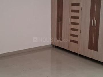 3 BHK Apartment in Banjara Hills for rent Hyderabad. The reference number is 20564885