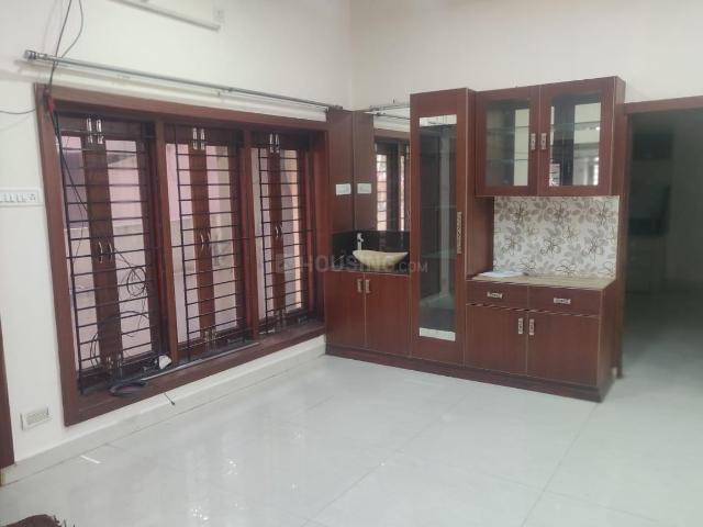 3 BHK Apartment in Banjara Hills for rent Hyderabad. The reference number is 20566046