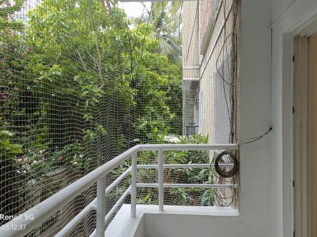 3 BHK Apartment in Banjara Hills for rent Hyderabad. The reference number is 20657540
