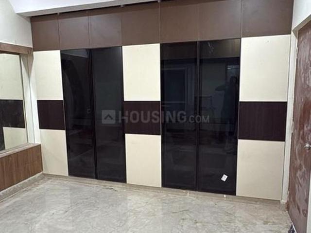 3 BHK Apartment in Banjara Hills for rent Hyderabad. The reference number is 20715449