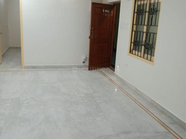 3 BHK Apartment in Banjara Hills for rent Hyderabad. The reference number is 20715324
