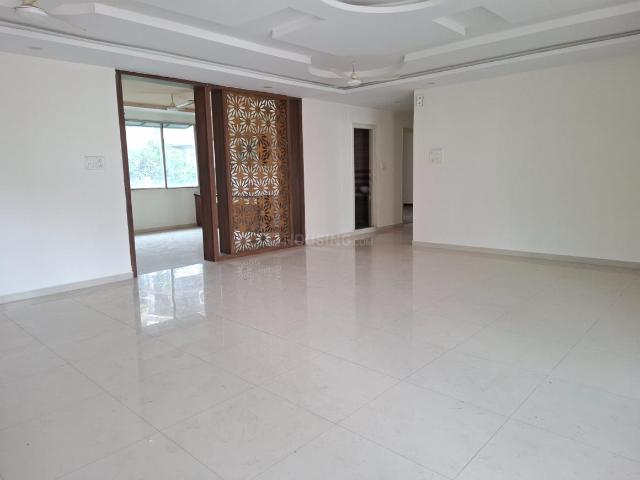 3 BHK Apartment in Banjara Hills for rent Hyderabad. The reference number is 20741600