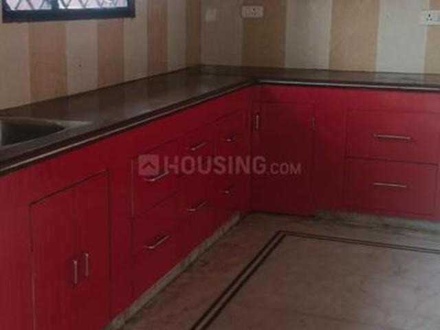 3 BHK Apartment in Banjara Hills for rent Hyderabad. The reference number is 20781824