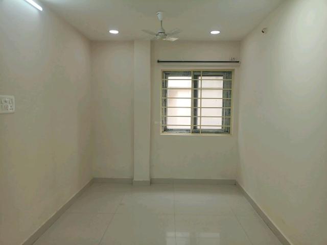 3 BHK Apartment in Banjara Hills for rent Hyderabad. The reference number is 20799586