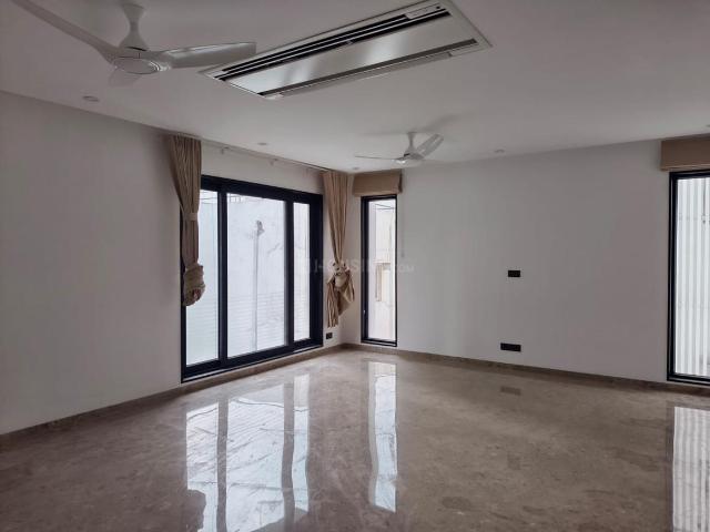 3 BHK Apartment in Banjara Hills for rent Hyderabad. The reference number is 20814755