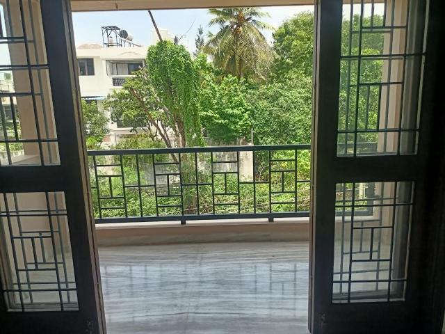 3 BHK Apartment in Banjara Hills for rent Hyderabad. The reference number is 20826242