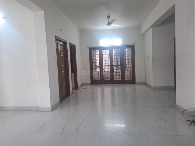 3 BHK Apartment in Banjara Hills for rent Hyderabad. The reference number is 20899183