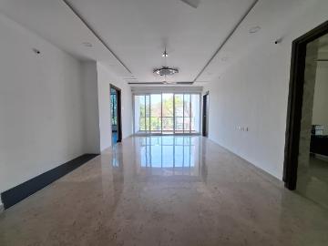 3 BHK Apartment in Banjara Hills for rent Hyderabad. The reference number is 20142862