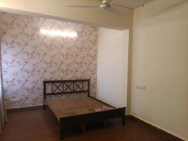 3 BHK Apartment in Banjara Hills for rent Hyderabad. The reference number is 20162262