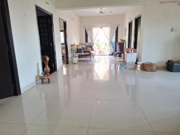 3 BHK Apartment in Banjara Hills for rent Hyderabad. The reference number is 20174667