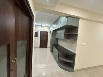 3 BHK Apartment in Banjara Hills for rent Hyderabad. The reference number is 20182313
