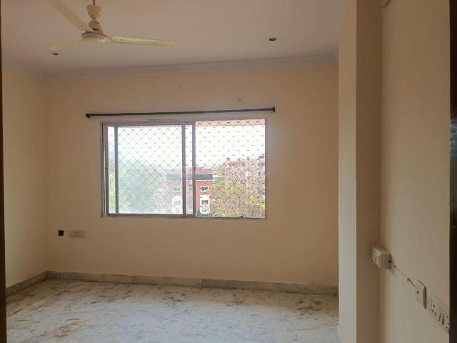 3 BHK Apartment in Banjara Hills for rent Hyderabad. The reference number is 20247662