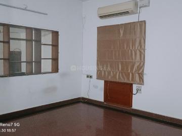 3 BHK Apartment in Banjara Hills for rent Hyderabad. The reference number is 20251619