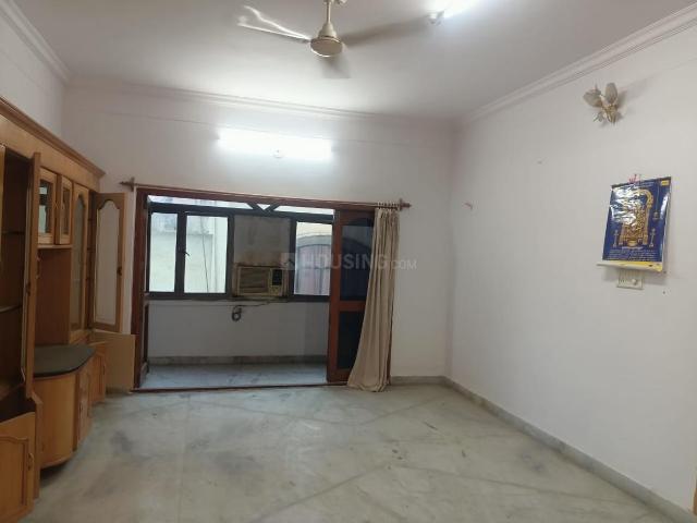 3 BHK Apartment in Banjara Hills for rent Hyderabad. The reference number is 20251664