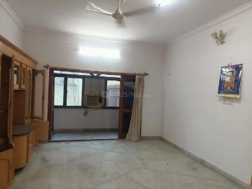 3 BHK Apartment in Banjara Hills for rent Hyderabad. The reference number is 20251664