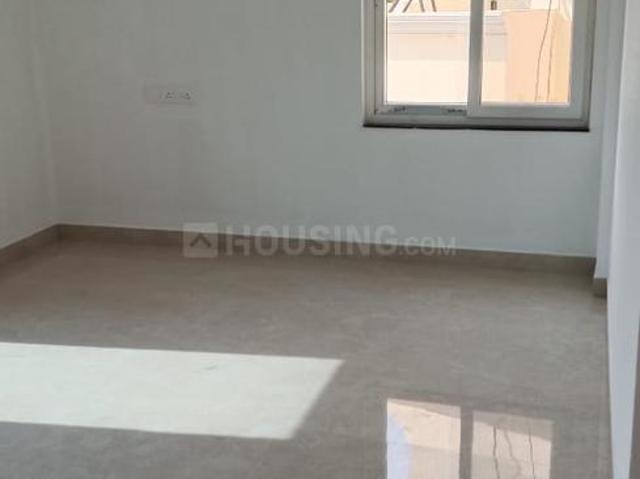 3 BHK Apartment in Banjara Hills for rent Hyderabad. The reference number is 20275280