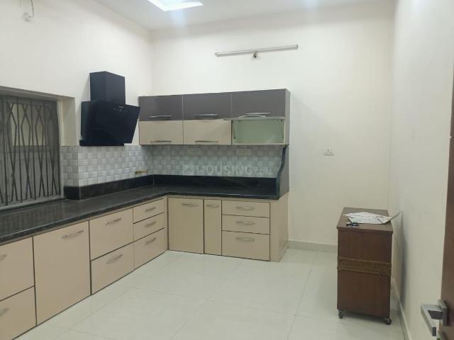 3 BHK Apartment in Banjara Hills for rent Hyderabad. The reference number is 20349414