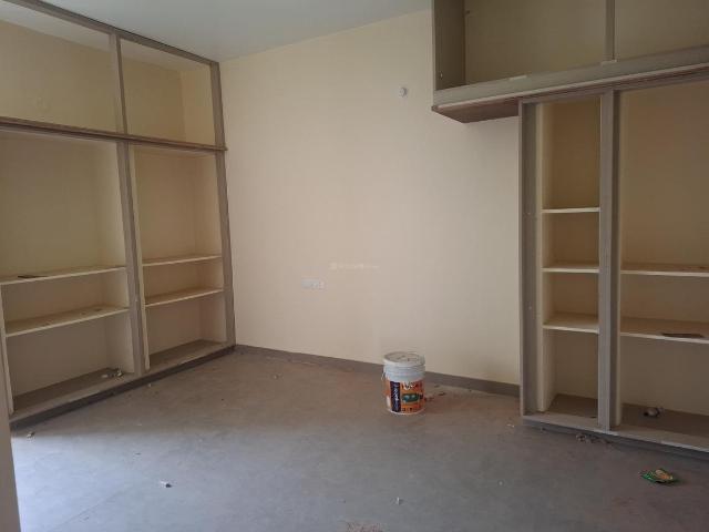 3 BHK Apartment in Banjara Hills for rent Hyderabad. The reference number is 20358247