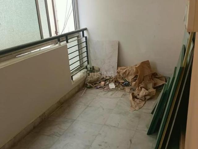 3 BHK Apartment in Banjara Hills for rent Hyderabad. The reference number is 21160977
