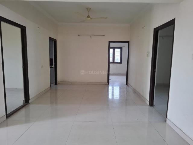 3 BHK Apartment in Banjara Hills for rent Hyderabad. The reference number is 21177514