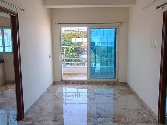 3 BHK Apartment in Banjara Hills for rent Hyderabad. The reference number is 21199761