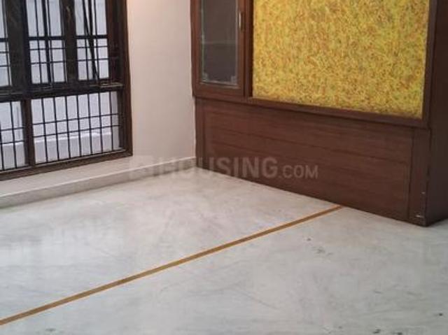 3 BHK Apartment in Banjara Hills for rent Hyderabad. The reference number is 21239502