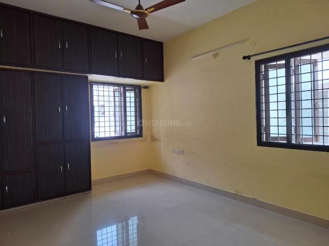 3 BHK Apartment in Banjara Hills for rent Hyderabad. The reference number is 21254022