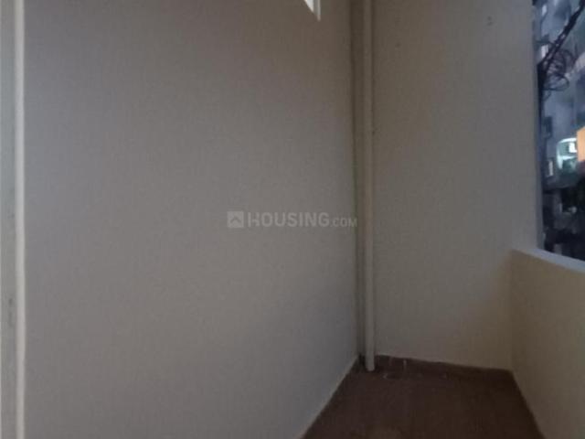 3 BHK Apartment in Banjara Hills for rent Hyderabad. The reference number is 21260091