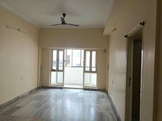 3 BHK Apartment in Banjara Hills for rent Hyderabad. The reference number is 21313801