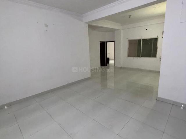 3 BHK Apartment in Banjara Hills for rent Hyderabad. The reference number is 21329230