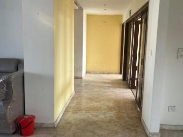 3 BHK Apartment in Banjara Hills for resale Hyderabad. The reference number is 19867018
