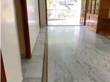 3 BHK Apartment in Banjara Hills for resale Hyderabad. The reference number is 19993161