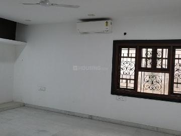 3 BHK Apartment in Banjara Hills for resale Hyderabad. The reference number is 20084999