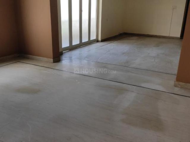 3 BHK Apartment in Banjara Hills for resale Hyderabad. The reference number is 20141427