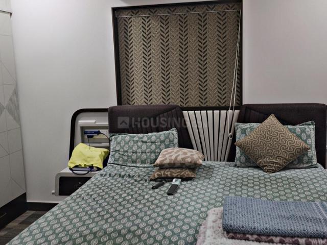 3 BHK Apartment in Banjara Hills for resale Hyderabad. The reference number is 20771666