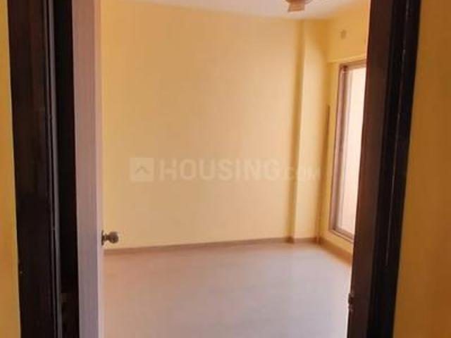 3 BHK Apartment in Bannerughatta for resale Bengaluru. The reference number is 8625479