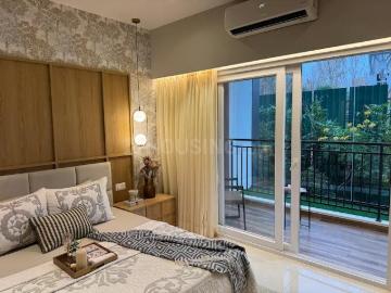 3 BHK Apartment in Bannerughatta for resale Bengaluru. The reference number is 19949905