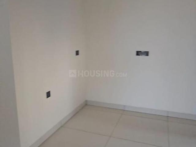3 BHK Apartment in Bannerughatta for resale Bengaluru. The reference number is 21158705