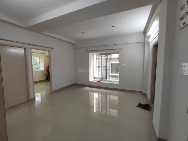 3 BHK Apartment in Bansdroni for rent Kolkata. The reference number is 19776426