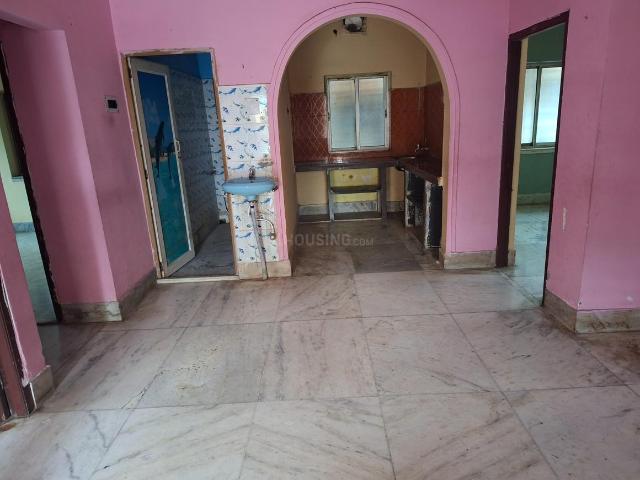 3 BHK Apartment in Bansdroni for rent Kolkata. The reference number is 20665822