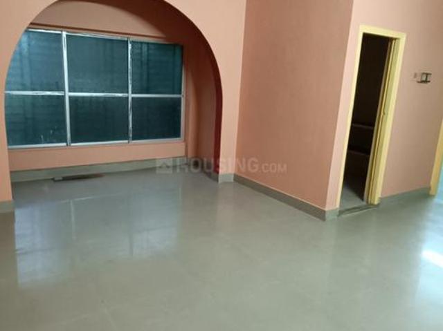 3 BHK Apartment in Bansdroni for rent Kolkata. The reference number is 20684402