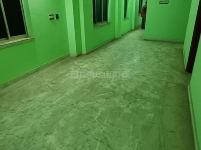 3 BHK Apartment in Bansdroni for rent Kolkata. The reference number is 20684432