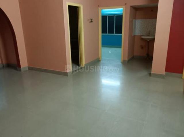 3 BHK Apartment in Bansdroni for rent Kolkata. The reference number is 20718604