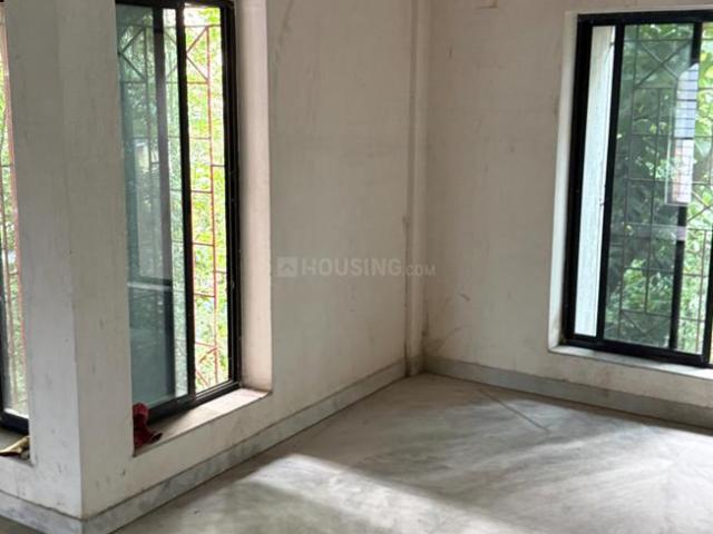 3 BHK Apartment in Bansdroni for rent Kolkata. The reference number is 20722009