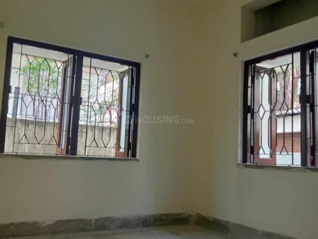 3 BHK Apartment in Bansdroni for rent Kolkata. The reference number is 20742791